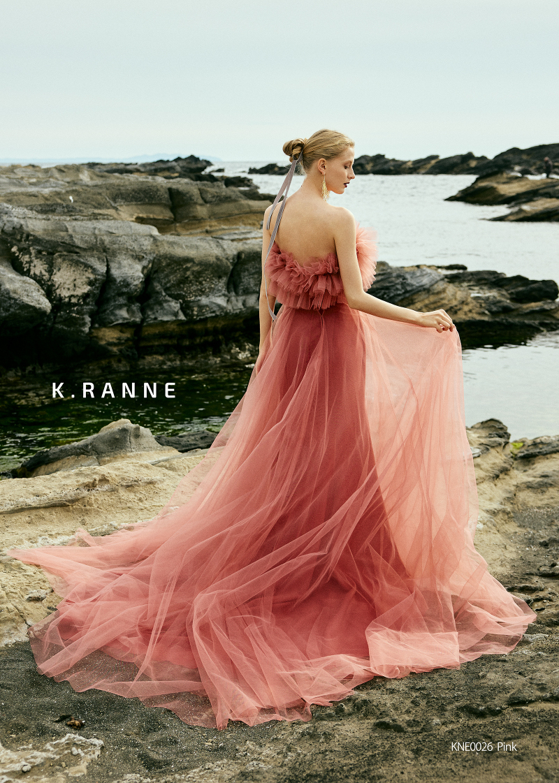 KNE0026