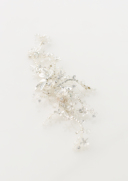 ヘアアクセサリー2