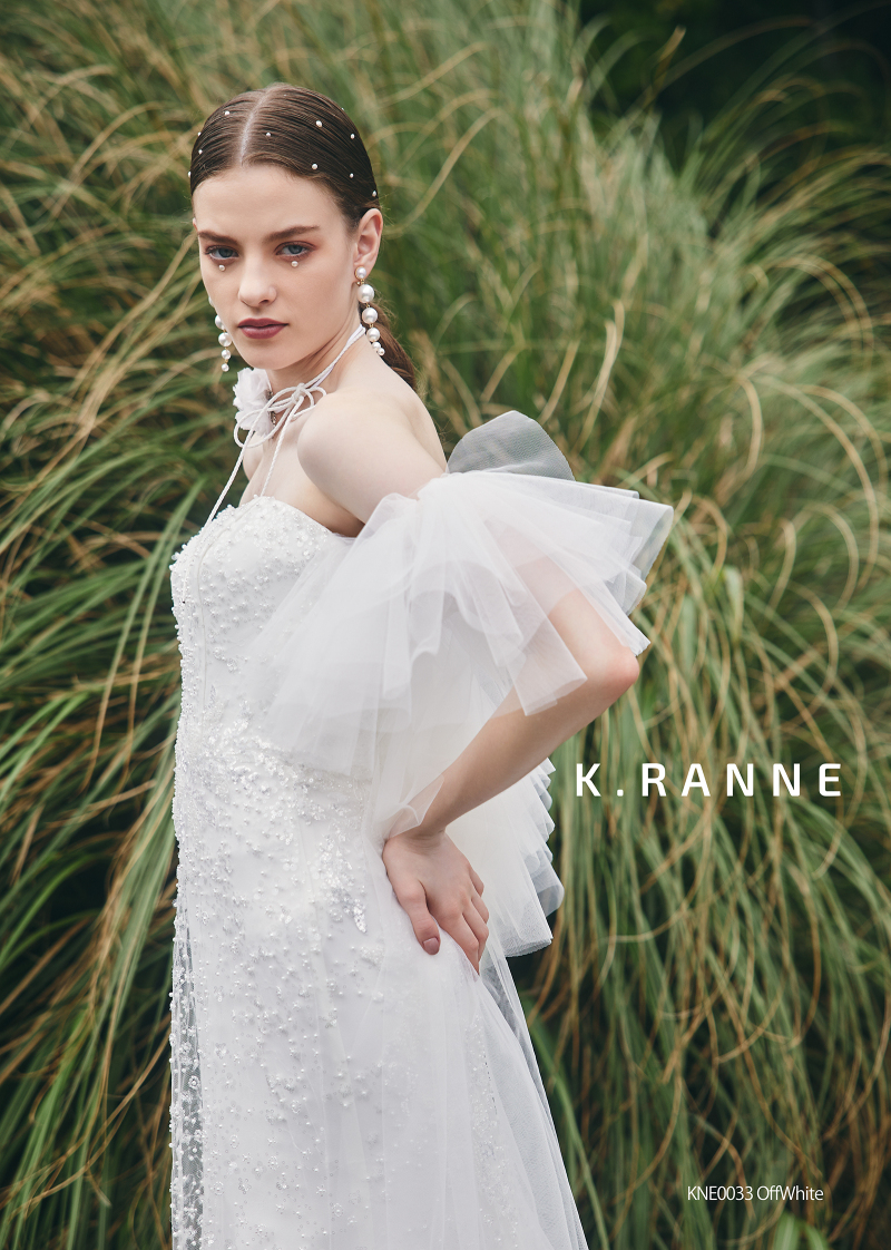 KNE0033