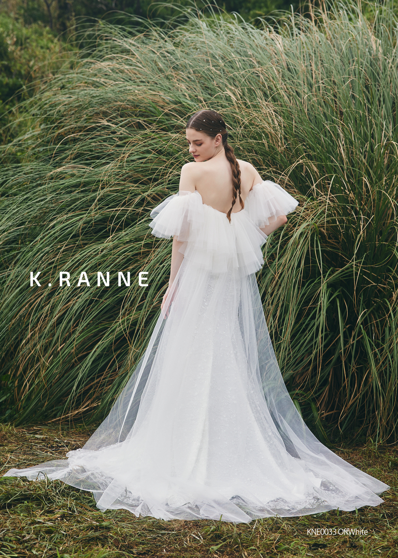 KNE0033
