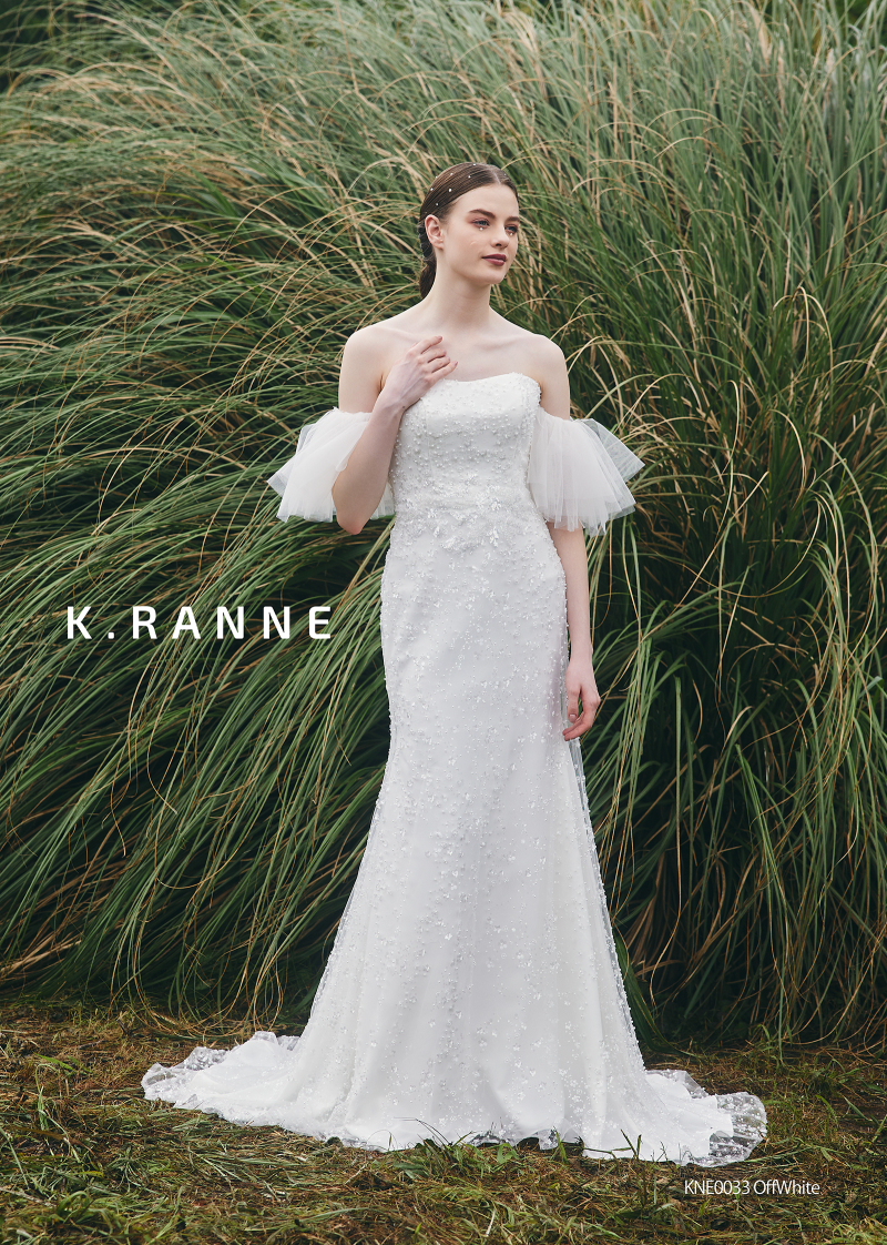 KNE0033