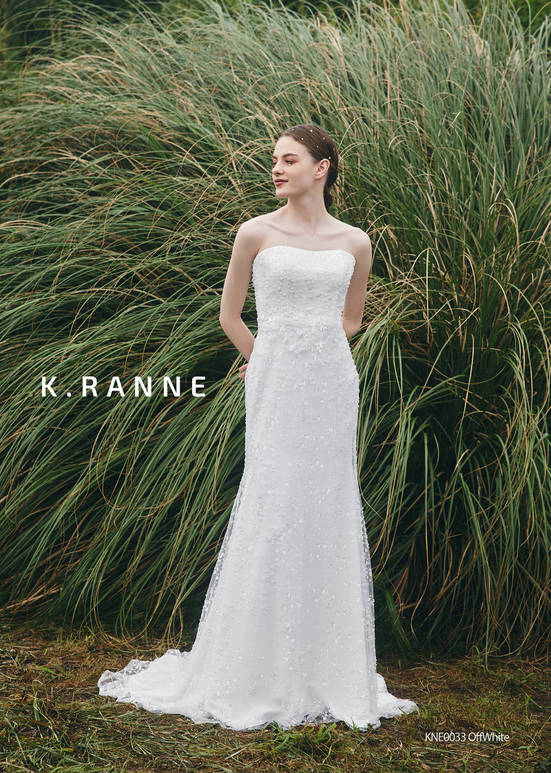 KNE0033