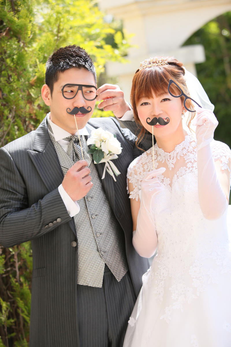 フォトプロップス