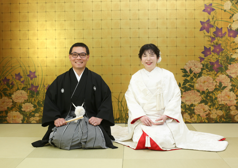 様々なシーンで!