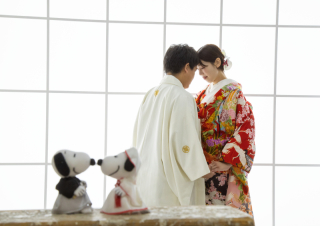 お持ち込みのグッズを使って♪