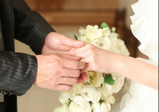 天気のいい日の撮影でした！