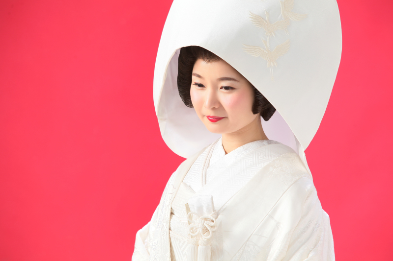 それぞれの写真も撮影しますよ