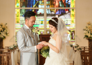 豊田創寫舘の撮影の流れ