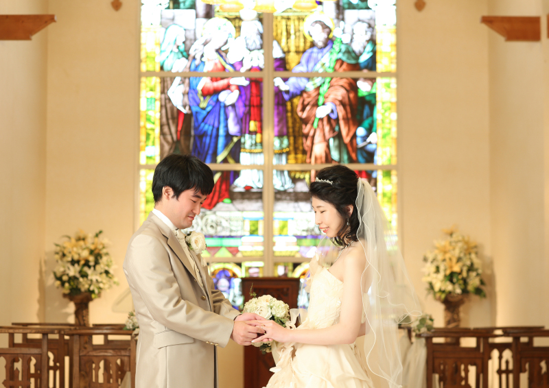 豊田創寫館では定番スポット!