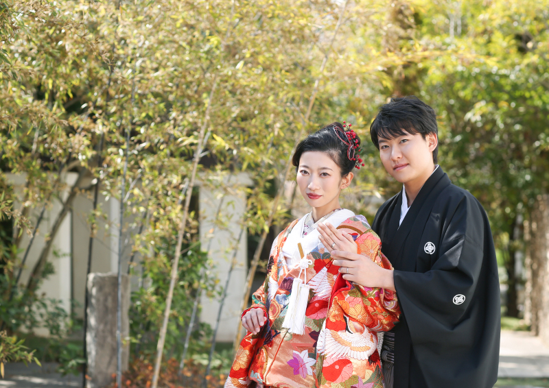 指輪見せのカット♪