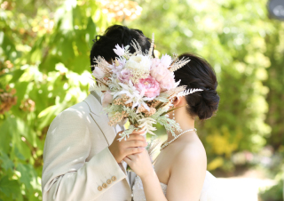 ご希望のシーンを！