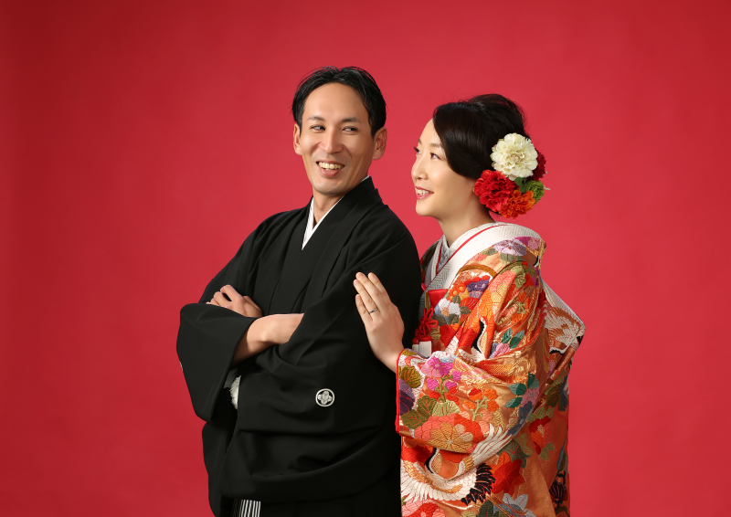 優しく