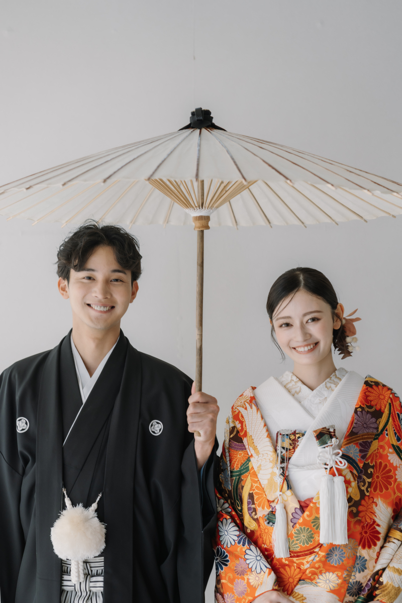 創寫舘 　豊田スタジオ