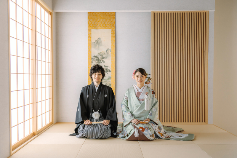 創寫舘 　豊田スタジオ