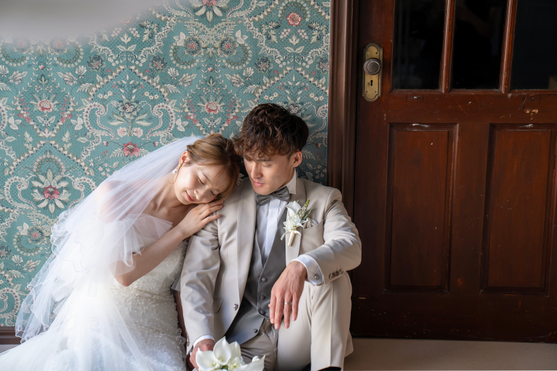 創寫舘 　豊田スタジオ_スタジオで撮影できる