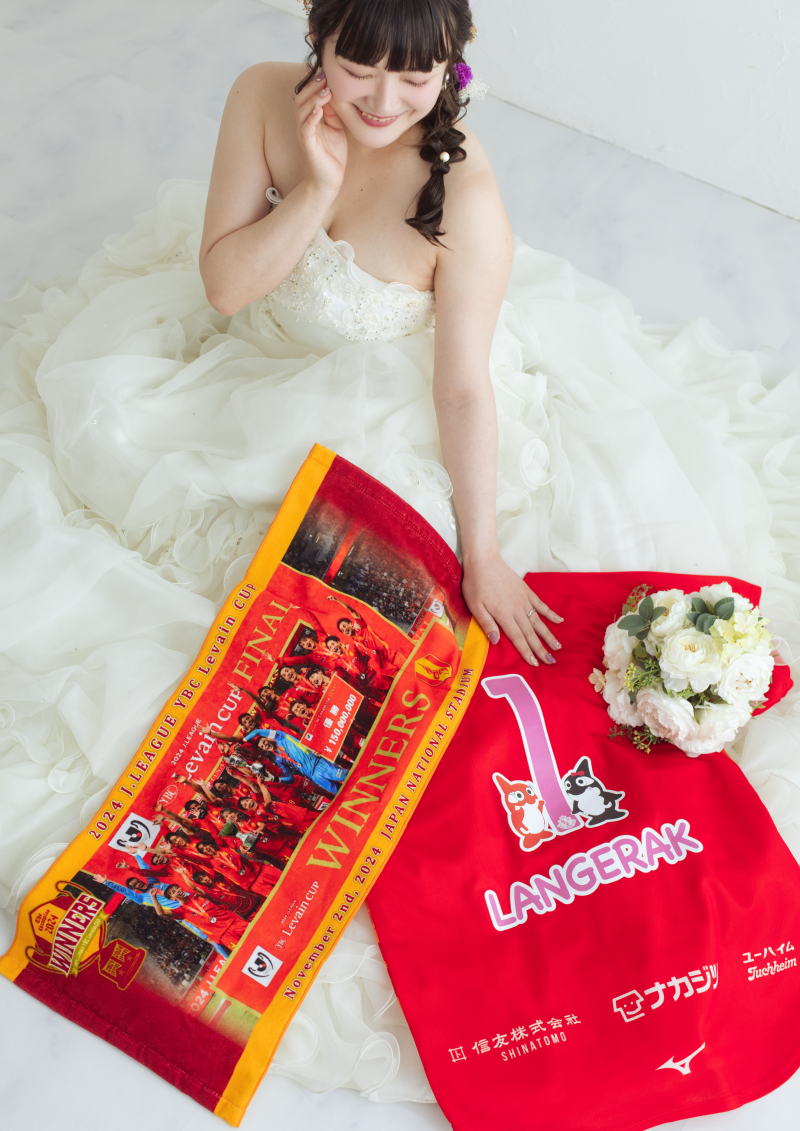 創寫舘  豊田スタジオ_衣装を持ち込める