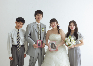 創寫舘 　豊田スタジオ