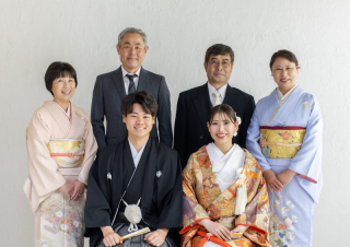 創寫舘 　豊田スタジオ