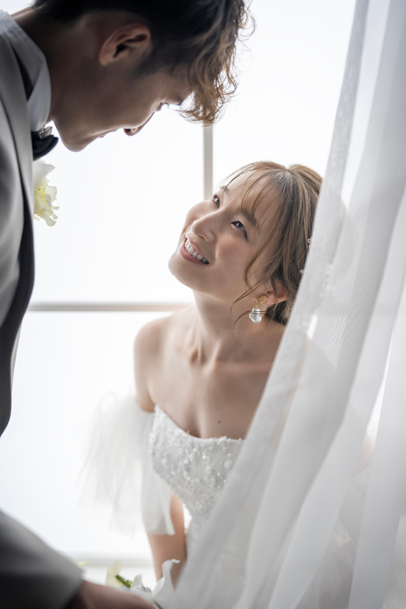 お気に入りの衣装を低価格で