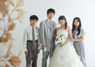 創寫舘 　豊田スタジオ