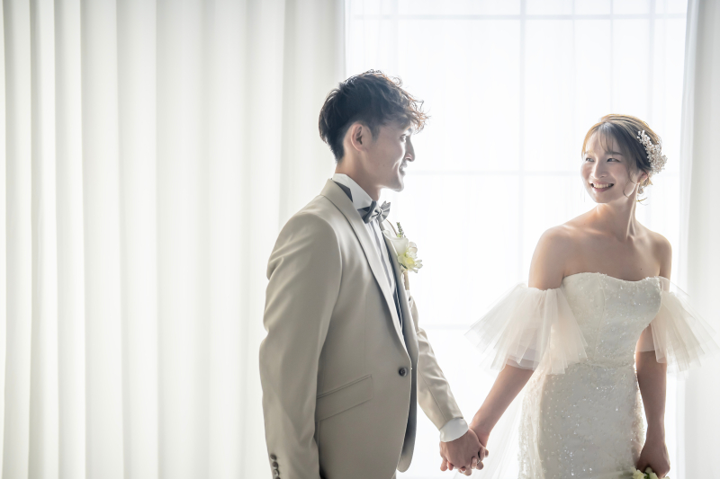 創寫舘 豊田スタジオ_ウェルカムボードを作れる