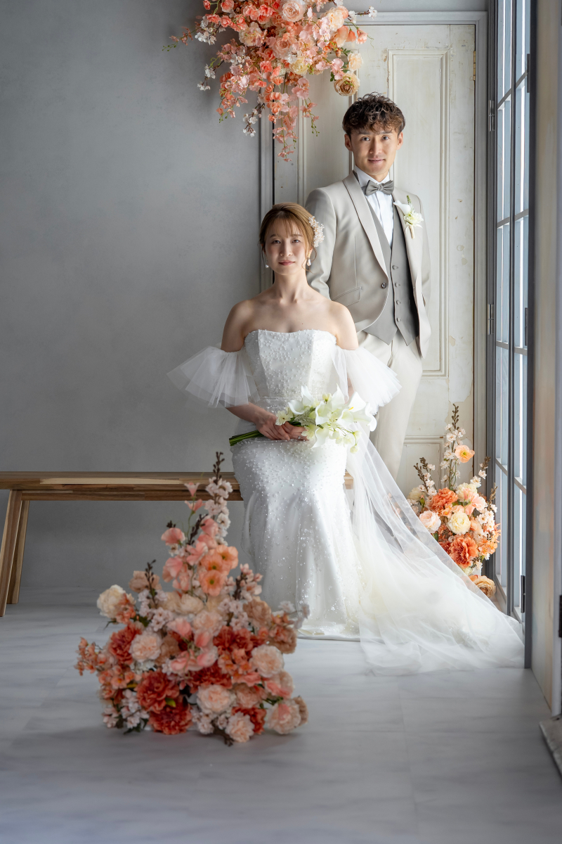 創寫舘  豊田スタジオ_格安プランがある(3万円以下)