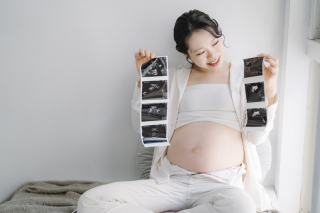 創寫舘 　豊田スタジオ