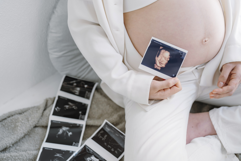 撮影小物もお持込み可能！