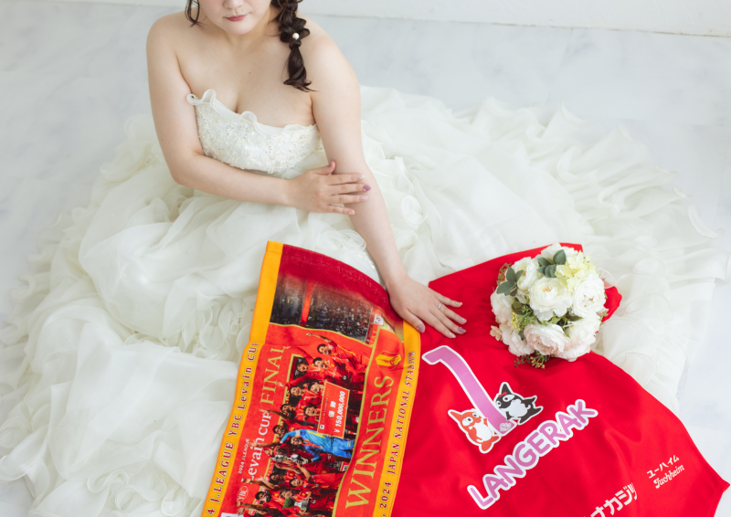 創寫舘  豊田スタジオ_衣装を持ち込める