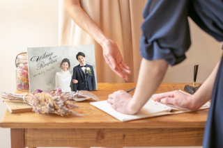 創寫舘 　豊田スタジオ