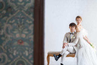 2Lサイズ写真（同カット焼増）