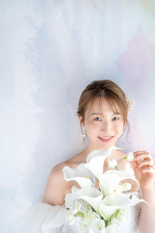 つけまつげレンタル