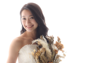 2Lサイズ写真(同カット焼増)