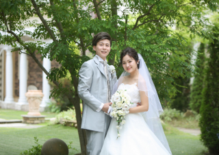 ロケーション撮影