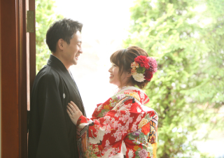 B5サイズ写真(新規カット)