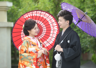 B4サイズ写真(同カット焼増)