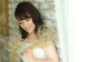 つけまつげレンタル