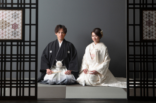 六切サイズ写真(同カット焼増)