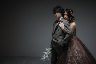 全紙サイズ写真（同カット焼増）