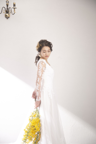 コスメお持ち込み