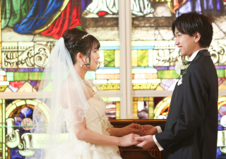 全紙サイズ写真(同カット焼増)