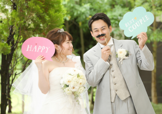 半切サイズ写真(同カット焼増)