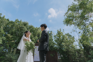 ロケーション撮影