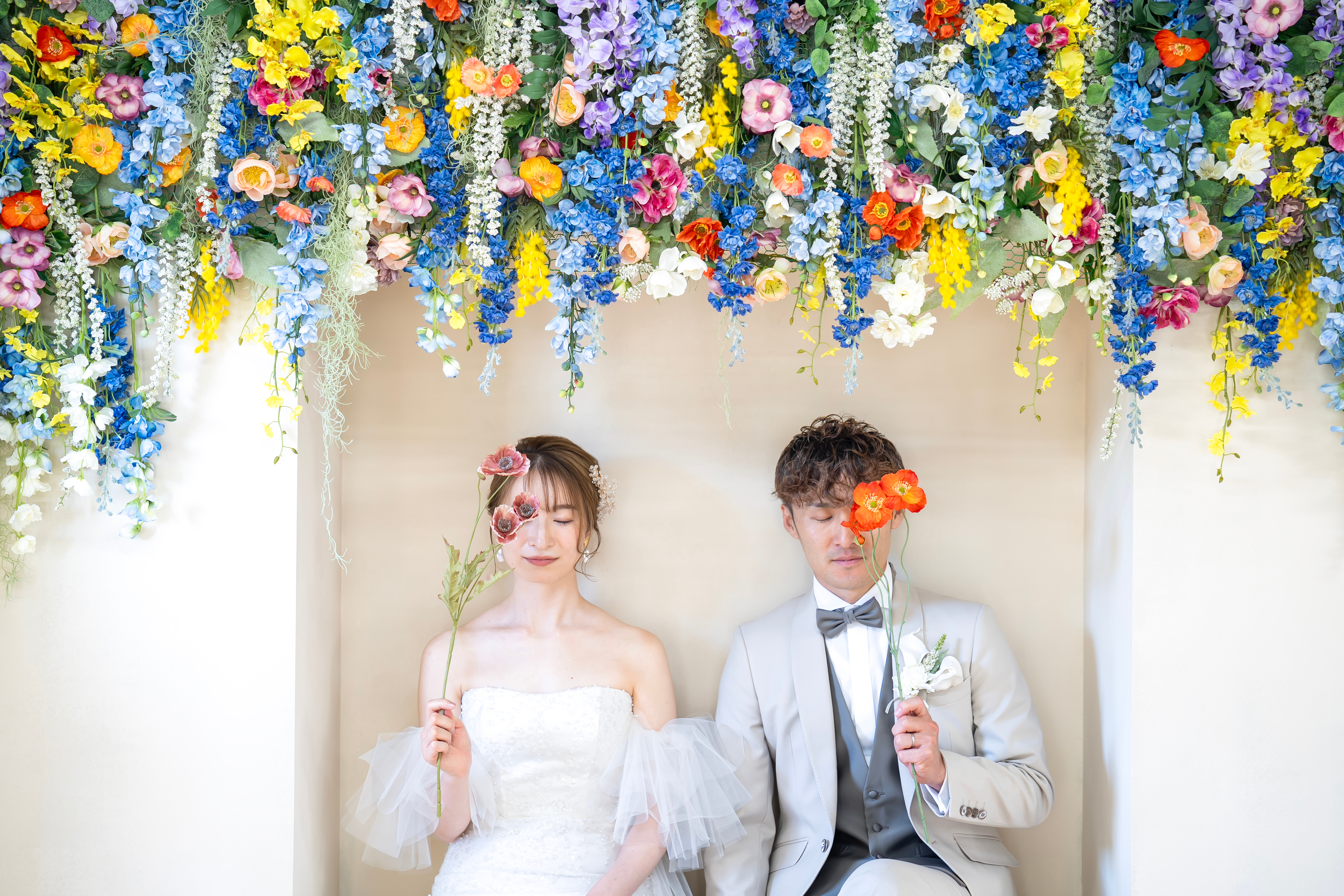 写真 人生最高の”今”を、美しく
