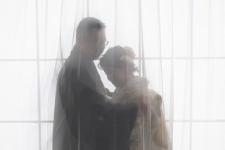 創寫舘 　豊田スタジオ_<豊田スタジオ>施設紹介