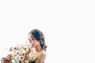 創寫舘 　豊田スタジオ_wedding