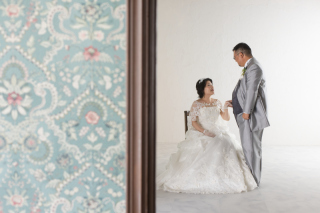 創寫舘 　豊田スタジオ_<豊田スタジオ>施設紹介