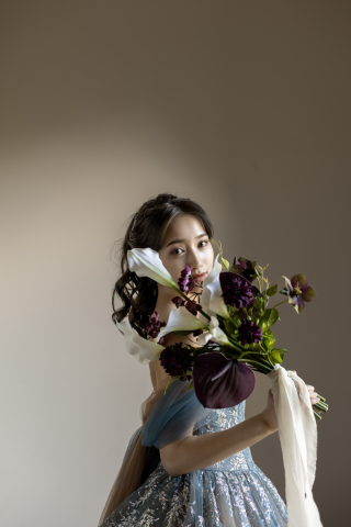 創寫舘 　豊田スタジオ_<式場ロケ>MAXIMANIS | 大府市