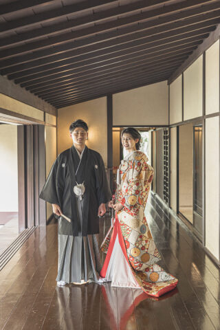 創寫舘 　豊田スタジオ_<ロケ>丈山苑 | 安城市