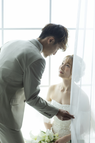 創寫舘 　豊田スタジオ_wedding